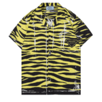 Prada shirt