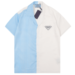 Prada shirt