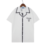 Prada shirt