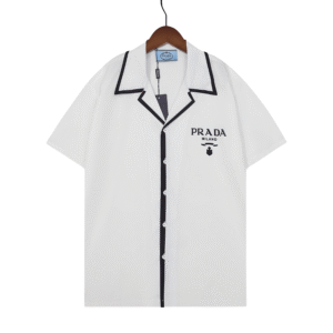 Prada shirt
