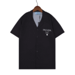 Prada shirt