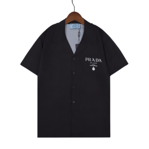 Prada shirt