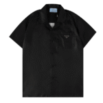 Prada shirt