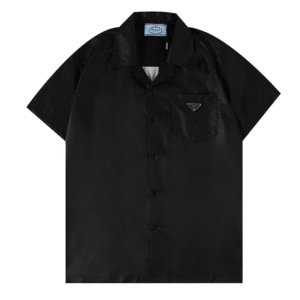 Prada shirt