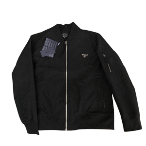 Prada jacket