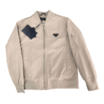 Prada jacket