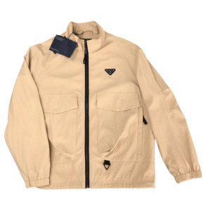 Prada jacket