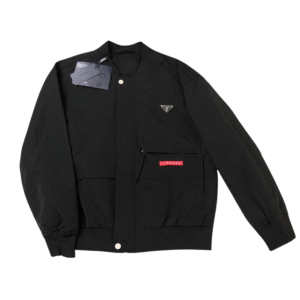 Prada jacket