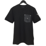Prada t-shirt