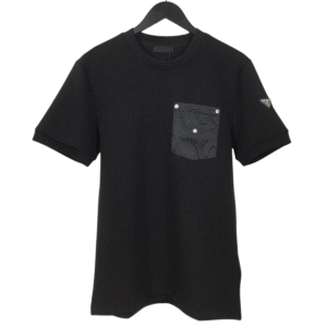 Prada t-shirt