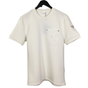 Prada t-shirt