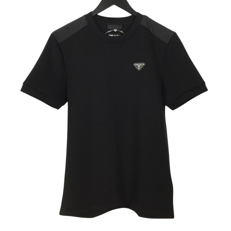 Prada t-shirt
