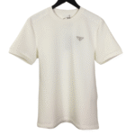 Prada t-shirt