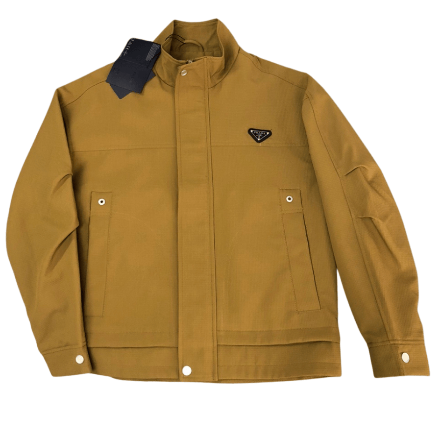 Prada jacket