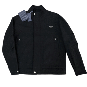 Prada jacket