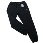 Prada pants