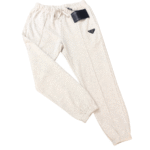 Prada pants