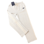Prada pants