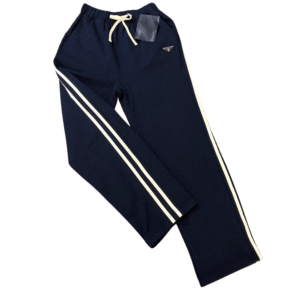 Prada pants