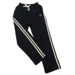 Prada pants
