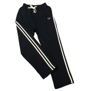 Prada pants