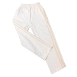 Prada pants - Image 5