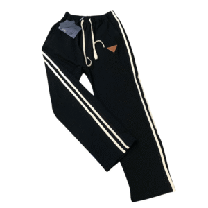 Prada pants