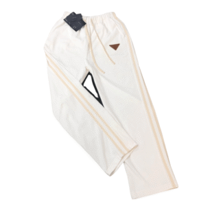 Prada pants