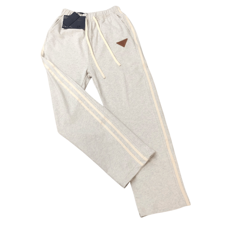 Prada pants