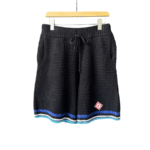 Casablanca shorts