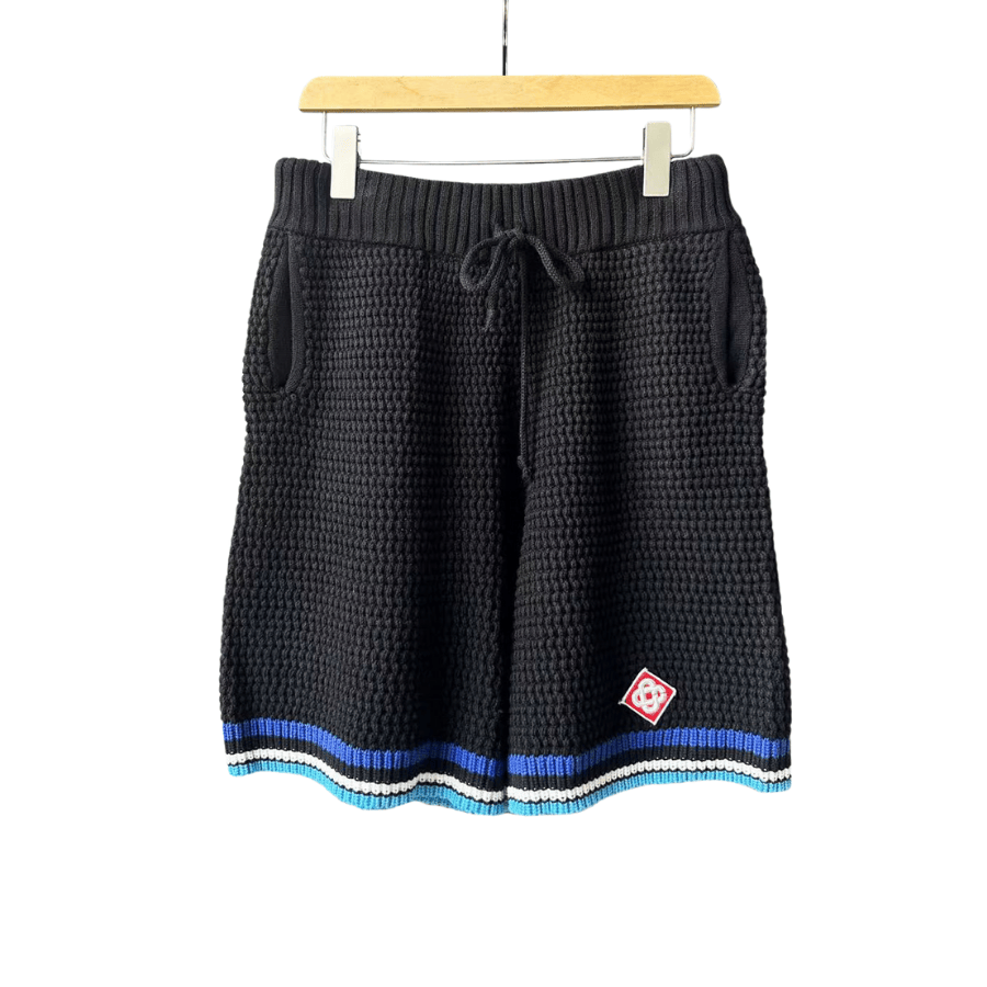 Casablanca shorts