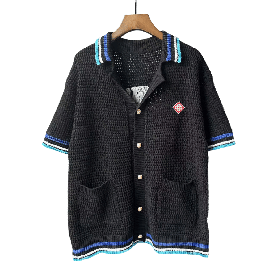 Casablanca shirt