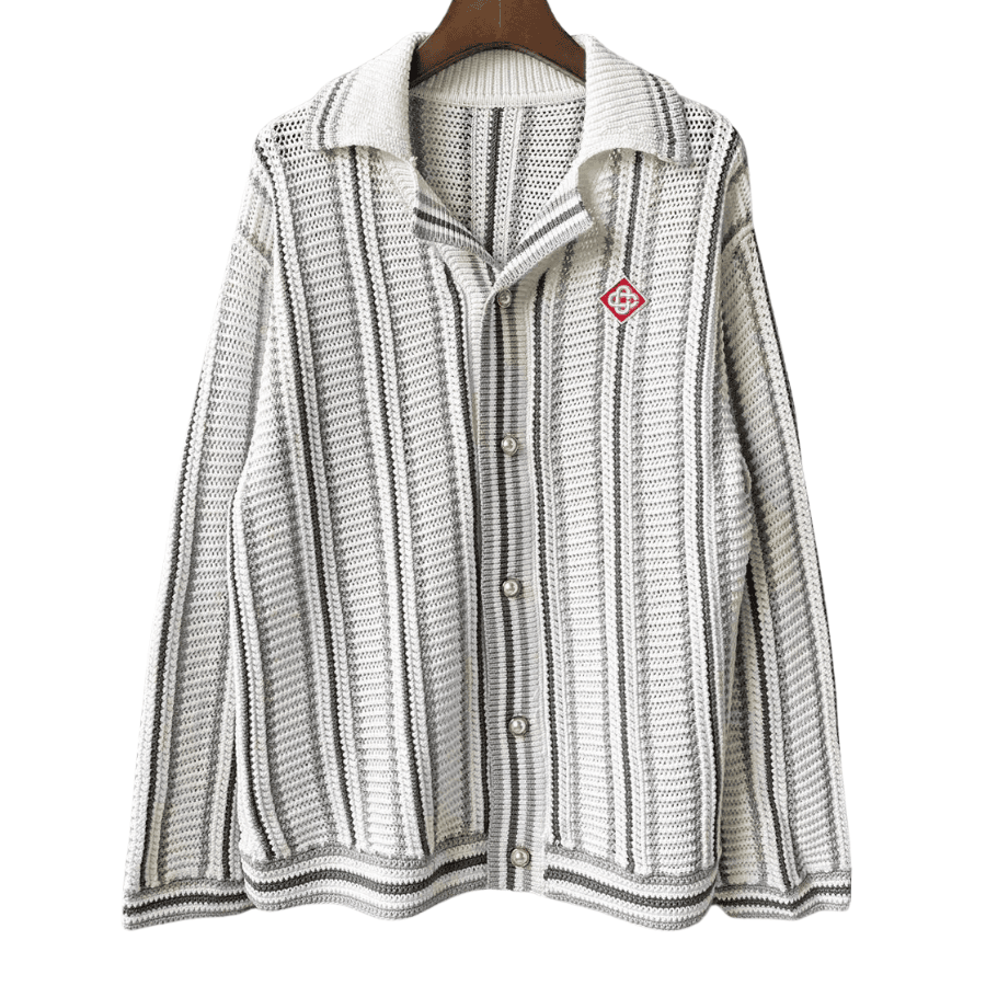 Casablanca shirt