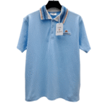 Casablanca t-shirt polo