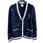 Casablanca sweater