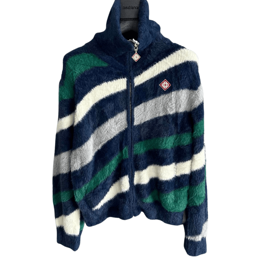 Casablanca hoodie