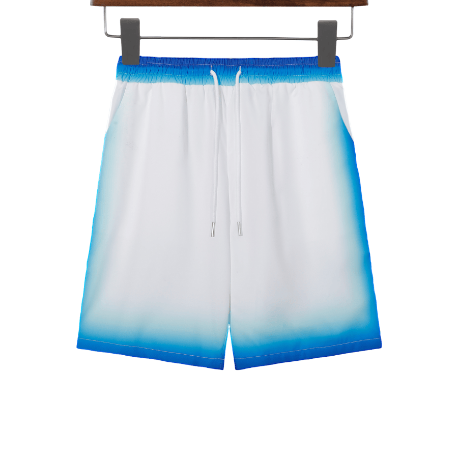 Casablanca shorts