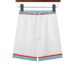 Casablanca shorts