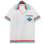 Casablanca shirt
