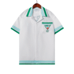 Casablanca shirt