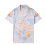 Casablanca shirt