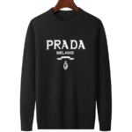 Prada hoodie