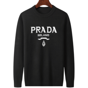 Prada hoodie