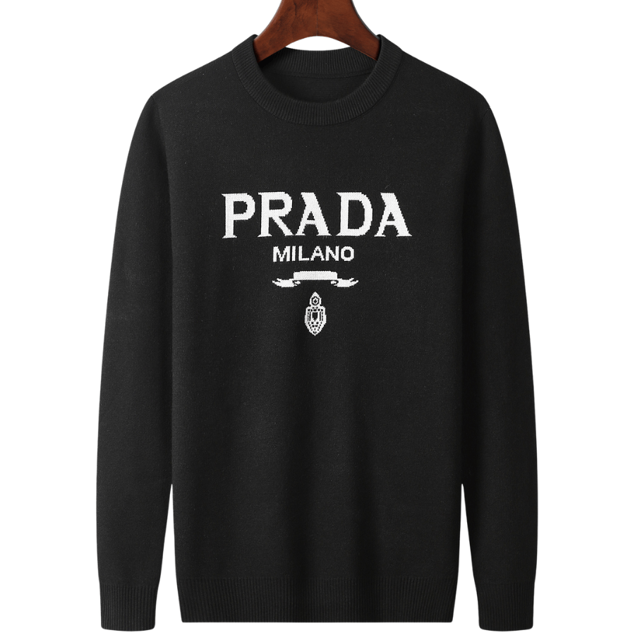 LIVIAN FUNDOS - 2025-09-19T222008.826 Prada hoodie - Image 1