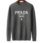 Prada hoodie