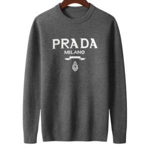 Prada hoodie