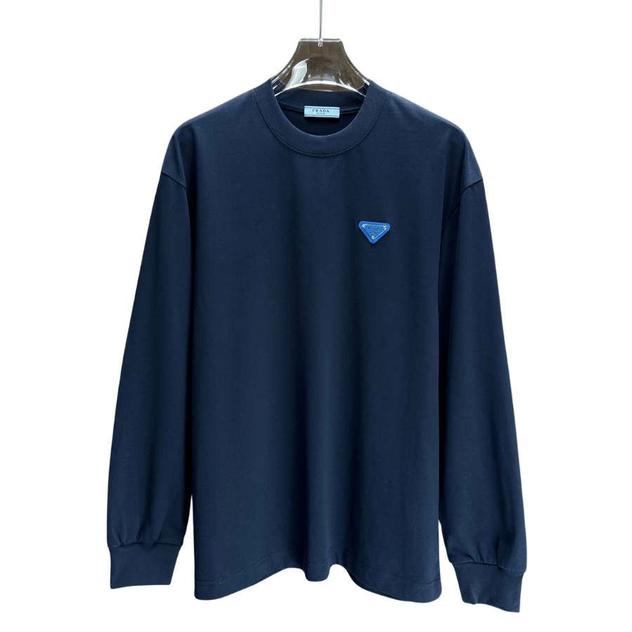 LIVIAN FUNDOS - 2025-09-19T224718.052 Prada hoodie - Image 1