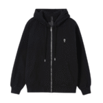 Chrome hearts hoodie