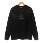 Chrome hearts hoodie