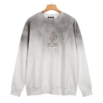 Chrome hearts hoodie